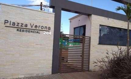 Apartamento Residencial à venda, Dois Córregos, Piracicaba - AP0155.