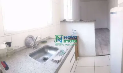 Apartamento residencial à venda, monte líbano, piracicaba - ap0182.