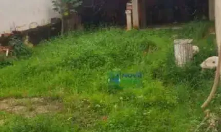 Terreno à venda, 175 m² por R$ 180.000,00 - Jardim Caxambu - Piracicaba/SP