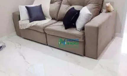Apartamento Residencial à venda, Parque Orlanda I, Piracicaba - AP0055.