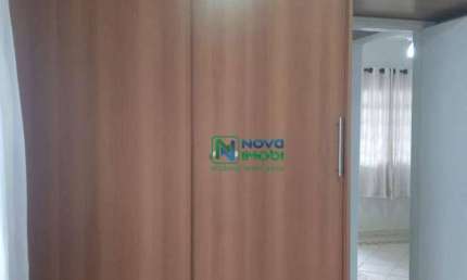 Casa Residencial à venda, Taquaral, Piracicaba - CA0467.