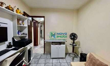 Casa Residencial à venda, Jardim Alvorada, Piracicaba - CA0468.