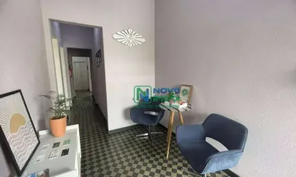 Casa Residencial à venda, Jardim Europa, Piracicaba - CA0478.