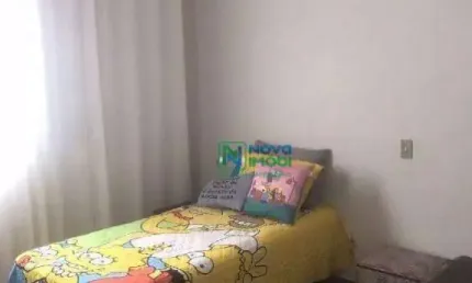 Apartamento Residencial à venda, Higienópolis, Piracicaba - AP0699.