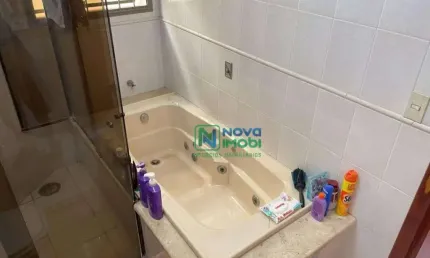 Casa residencial à venda, jardim brasília, piracicaba - ca0483.