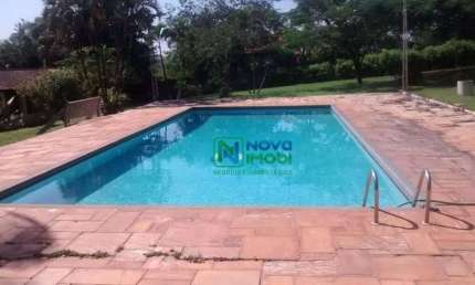 Terreno comercial à venda na Rua Rio Branco, Centro, Capivari