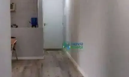 Apartamento residencial à venda, nova américa, piracicaba - ap0637.