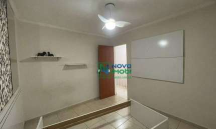 Casa Residencial à venda, Parque Orlanda I, Piracicaba - CA0451.