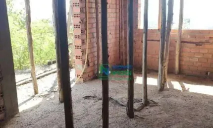 Casa em condomínio fechado com 3 quartos à venda na Avenida das Ondas, 5415, Jardim São Francisco, Piracicaba