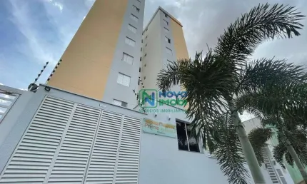 Apartamento Terreo Novo com Localização Privilegiada, Jardim Elite, Piracicaba - SP