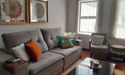 Encantadora Casa à Venda, Bairro Nova América, Piracicaba - SP