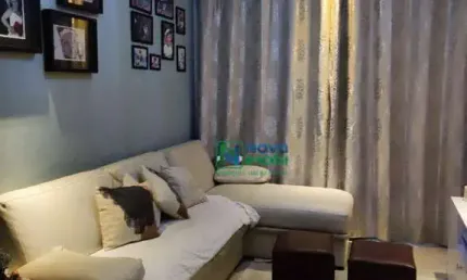 Casa à Venda com 03 Quartos com Área Gourmet, Jardim Glória, Piracicaba - SP