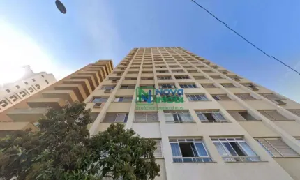 Apartamento com 03 Quartos a Venda, Centro, Piracicaba - SP