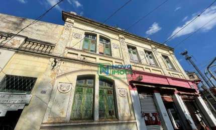 Ponto Comercial com Grande Potencial para Locação, Centro, Piracicaba - SP