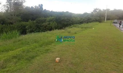 Terreno à venda, 307 m² no prestigiado villa bela vista