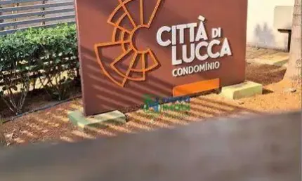 Apartamento com 2 dormitórios à venda, 58 m² por r$ 289.900,00 - jardim são francisco - piracicaba/sp