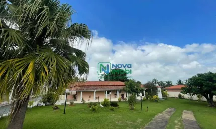 Linda Chácara a Venda, Sete Barrocas,  Saltinho - SP