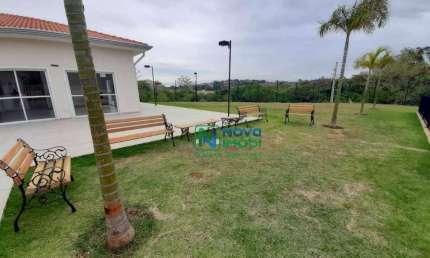 Casa com 2 dormitórios à venda, 90 m² por R$ 150.000,00 - Parque Residencial Piracicaba - Piracicaba/SP