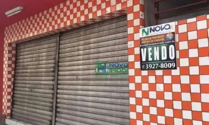 Área à venda, 832 m² por r$ 2.100.000,00 - centro - piracicaba/sp