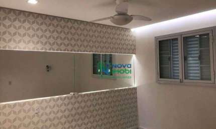 Casa com 2 dormitórios à venda, 75 m² por R$ 267.000,00 - Parque Orlanda I - Piracicaba/SP