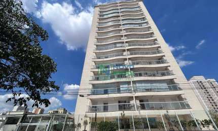 Apartamento com 3 dormitórios para alugar, 118 m² por R$ 4.780,00/mês - Alto - Piracicaba/SP
