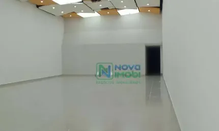 Salão, 750 m² - venda por R$ 2.200.000,00 ou aluguel por R$ 12.000,00/mês - Centro - Piracicaba/SP
