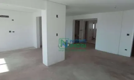 Apartamento com 3 dormitórios à venda, 165 m² por r$ 1.170.000,00 - centro - piracicaba/sp