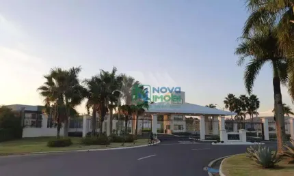 Terreno à venda, 525 m² por r$ 300.000 - residencial terras de ártemis - piracicaba/sp