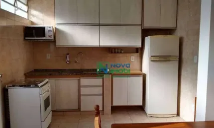 Casa Residencial à venda, Jardim Europa, Piracicaba - CA0471.