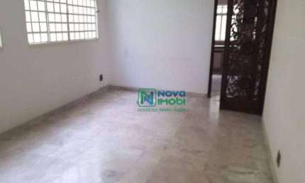 Casa Residencial à venda, Centro, Piracicaba - CA0557.