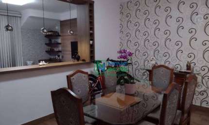 Casa Residencial à venda, Jardim Ibirapuera, Piracicaba - CA0868.