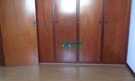 Apartamento Residencial à venda, Centro, Piracicaba - AP0827.