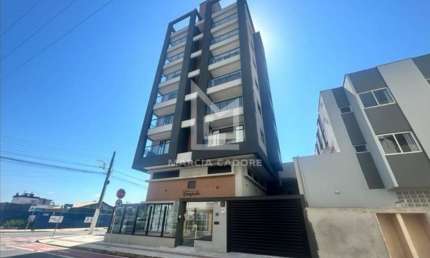 Apartamento com 3 quartos à venda no Centro, Balneário Piçarras , 90 m2 por R$ 960.000