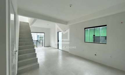 Apartamento com 3 quartos à venda no Itajubá, Barra Velha , 126 m2 por R$ 619.000