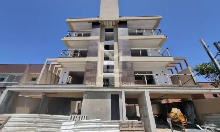 Apartamento com 2 quartos à venda no itacolomi, balneário piçarras , 69 m2 por r$ 780.000
