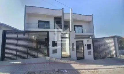 Casa com 3 quartos à venda no Centro, Balneário Piçarras , 160 m2 por R$ 1.175.000
