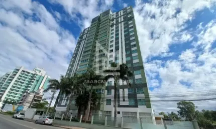 Apartamento com 3 quartos à venda no centro, balneário piçarras , 124 m2 por r$ 1.300.000
