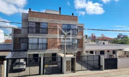 Apartamento com 2 quartos à venda no Itacolomi, Balneário Piçarras , 87 m2 por R$ 560.000