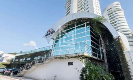 Apartamento com 2 quartos à venda no Ressacada, Itajaí , 67 m2 por R$ 850.000