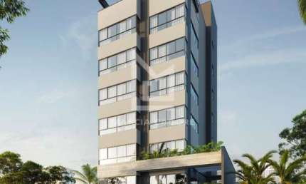 Apartamento com 3 quartos à venda no Itajubá, Barra Velha , 96 m2 por R$ 730.000