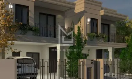 Casa com 3 quartos à venda no Centro, Itajaí , 160 m2 por R$ 1.499.900