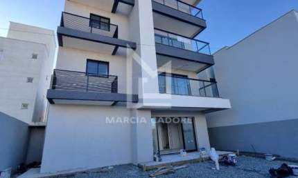 Apartamento com 3 quartos à venda no Itacolomi, Balneário Piçarras , 78 m2 por R$ 700.000