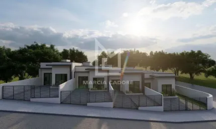 Casa com 3 quartos à venda na nossa senhora de fátima, penha , 62 m2 por r$ 370.000
