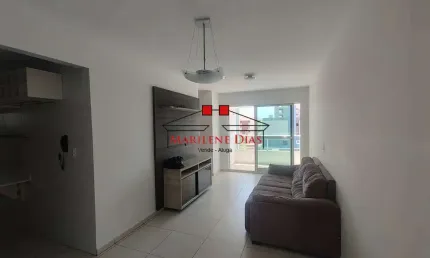 Apartamento a Venda em Tambaú 2qts, próximo ao mar e comércios
