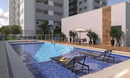 Altus Vila Prudente 2 Dormitórios 42 à 45m2 c/sacada Gourmet - estação Oratório