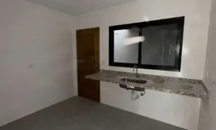Casa com 3 quartos à venda na Rua Pedro André Schunck, 35, Vila Santana, São Paulo por R$ 750.000