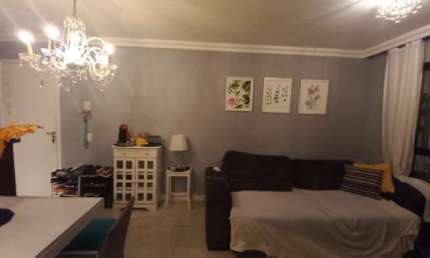 Apartamento com 3 quartos à venda na Avenida Interlagos, 1595, Jardim Umuarama, São Paulo, 67 m2 por R$ 550.000