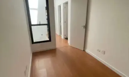 Casa com 3 quartos à venda na Rua Otávio Carlos da Silva, 242, Jardim Prudência, São Paulo por R$ 650.000