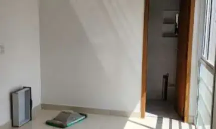Apartamento com 1 quarto à venda na rua orestes barbosa, 150, jardim palmares (zona sul), são paulo, 29 m2 por r$ 229.000