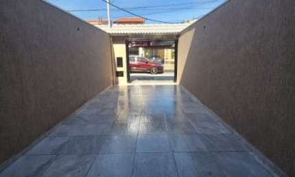 Casa com 3 quartos à venda na Rua Una do Prelado, 266, Campo Grande, São Paulo por R$ 980.000